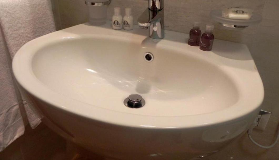 ヴェネツィアSan Stae Casa Auroraアパートメント エクステリア 写真